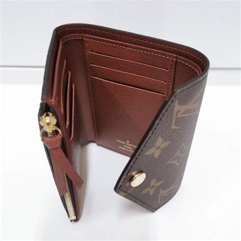 lv victorine wallet price in paris|victorine wallet louis vuitton.